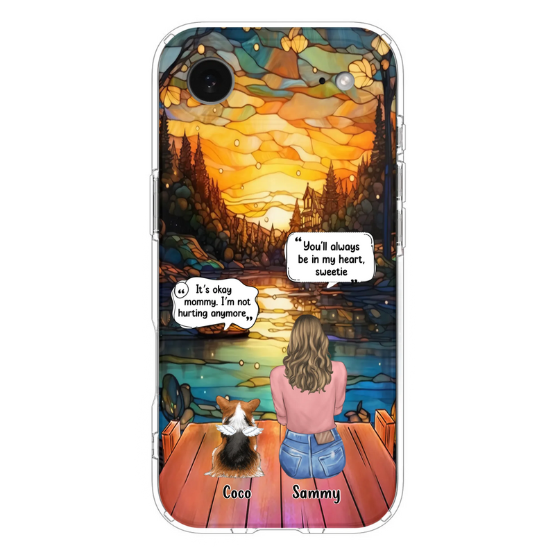 iPhone Air