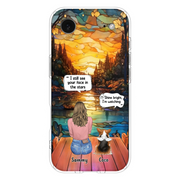 iPhone Air