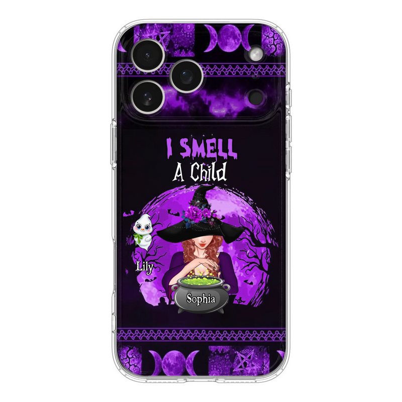 iphone 17 pro_