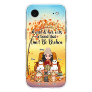 iPhone Air