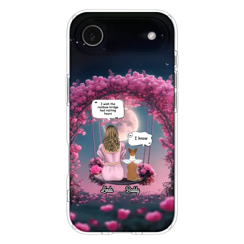 iPhone Air