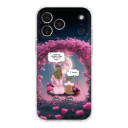 iphone 17 pro_