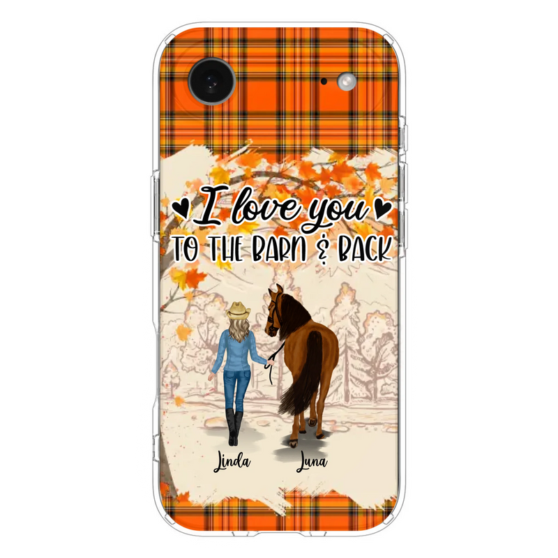 iPhone Air