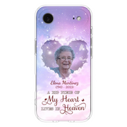 iPhone Air
