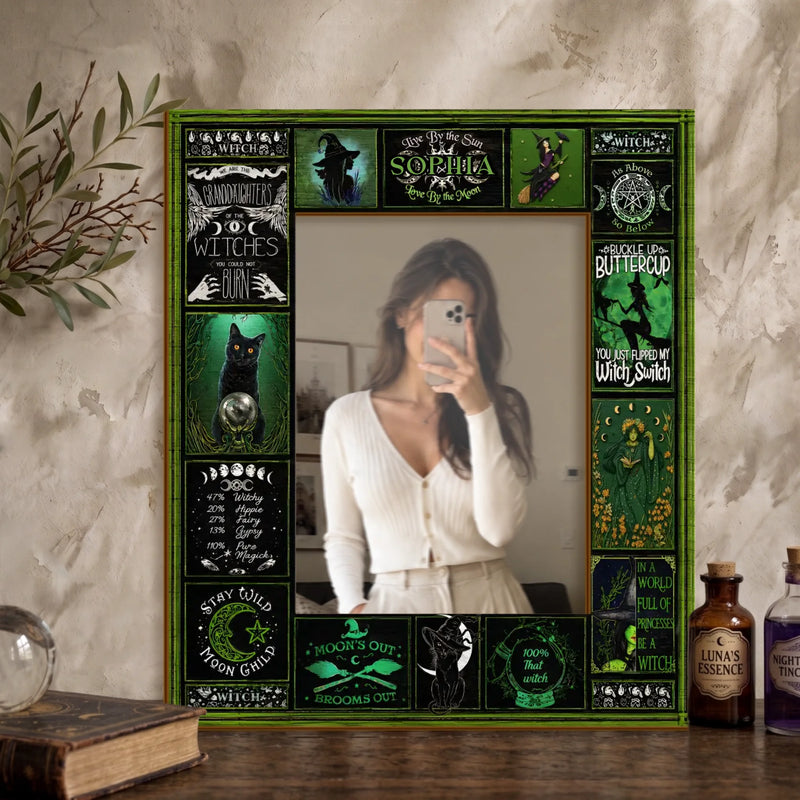MK Web