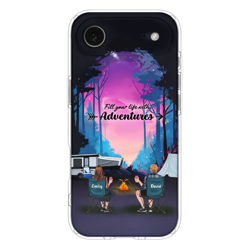 iPhone Air