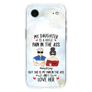 iPhone Air