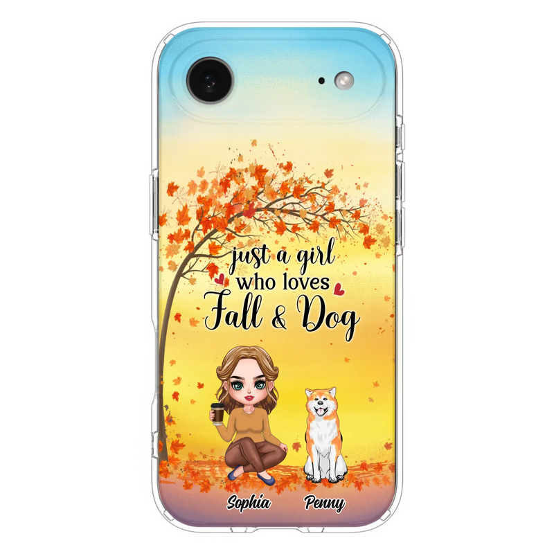 iPhone Air