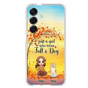 s25 +