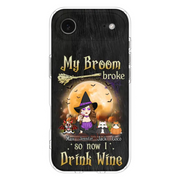 iPhone Air