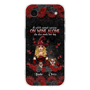 iPhone Air
