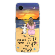 iPhone Air