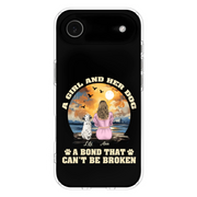 iPhone Air