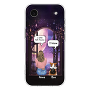 iPhone Air