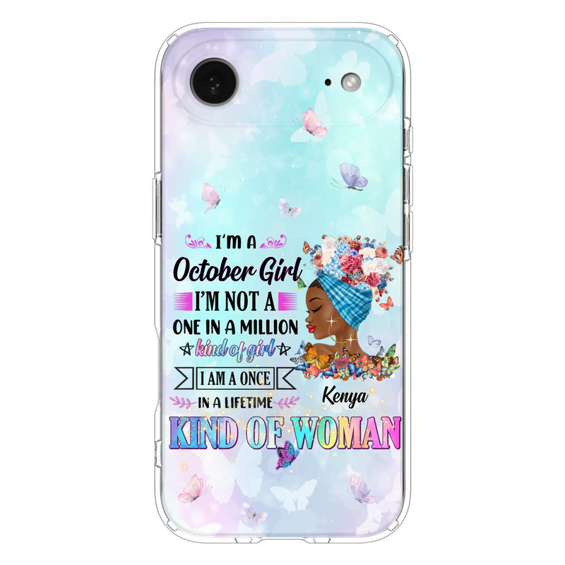 iPhone Air