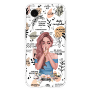 iPhone Air