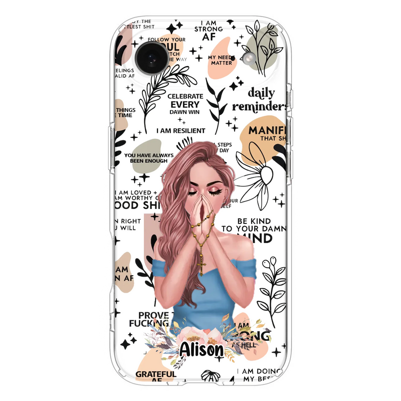 iPhone Air
