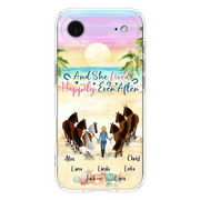 iPhone Air