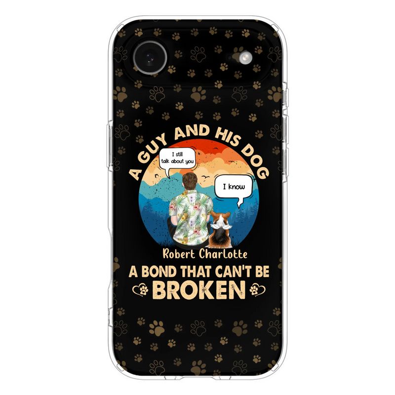 iPhone Air