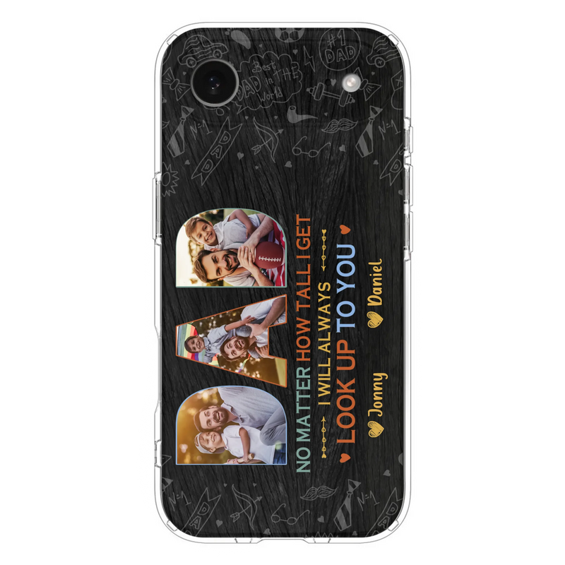 iPhone Air
