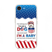 mk web ip16e