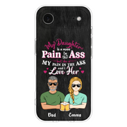 iPhone Air
