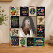 MK Web