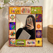 MK Web