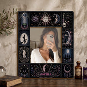 MK Web