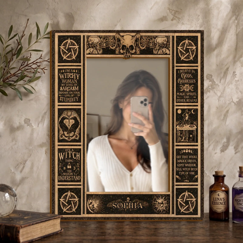 MK Web