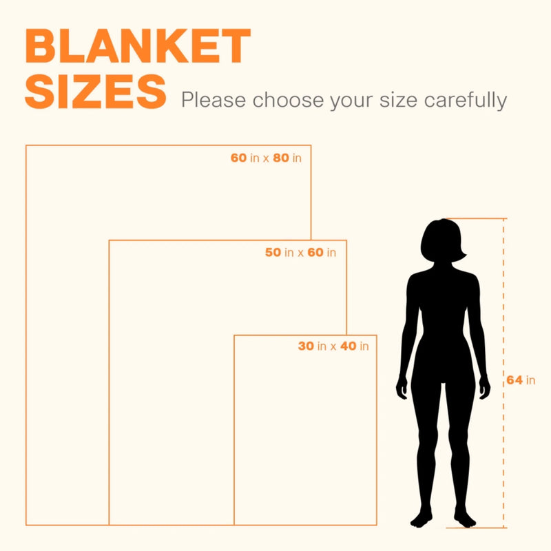 Personalized Memorial Pet Quilt/Fleece Throw Blanket - Memorial Gift Idea For Pet Lover - No Longer By My Side But Forever In My Heart
