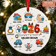 ChatGPT Image 14_35_00 21 thg 8, 2026