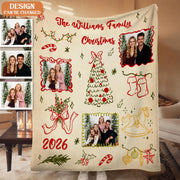 ChatGPT Image 15_17_05 21 thg 8, 2026 (2)