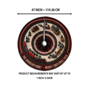 Mk web 2(1)