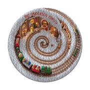 MK Web