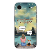 iPhone Air