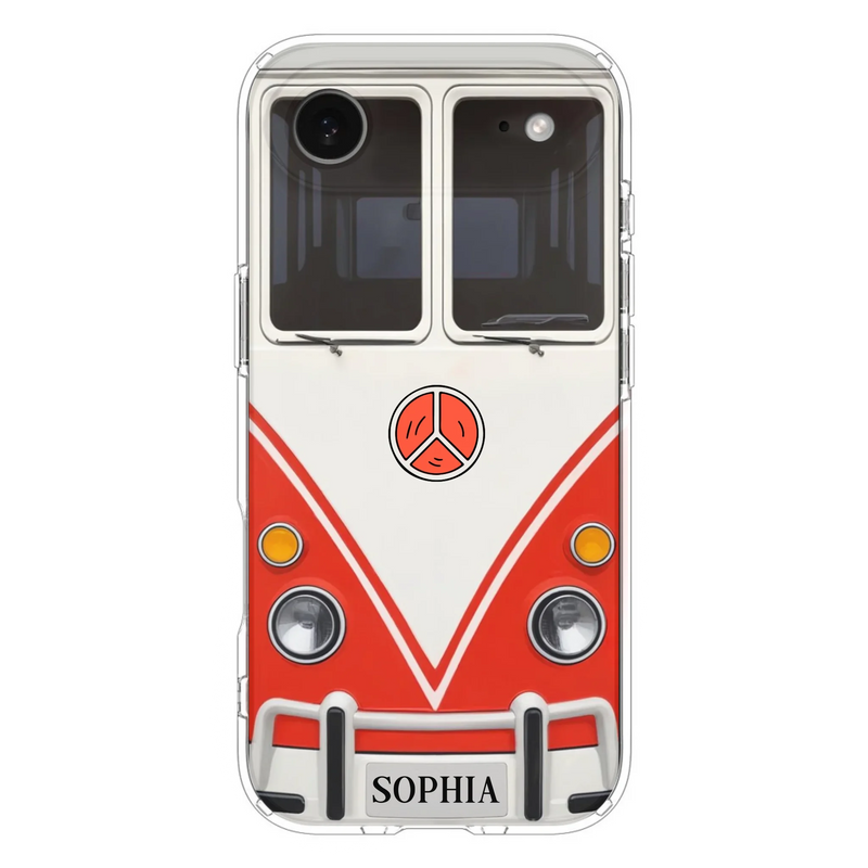 iPhone Air