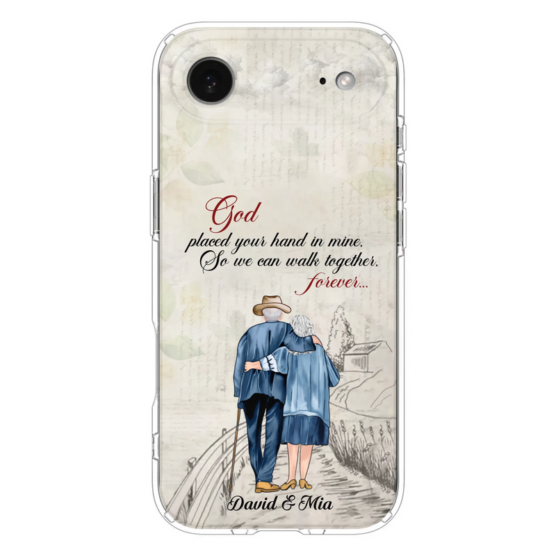 iPhone Air