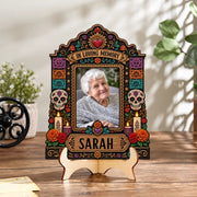 ChatGPT Image Sep 16, 2026, 12_15_54 PM