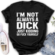 655dc67eda20a_large